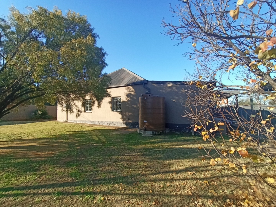 3 Bedroom Property for Sale in Brandfort Free State
